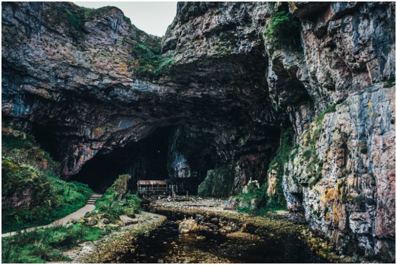 landscapes images of the scottish highlands