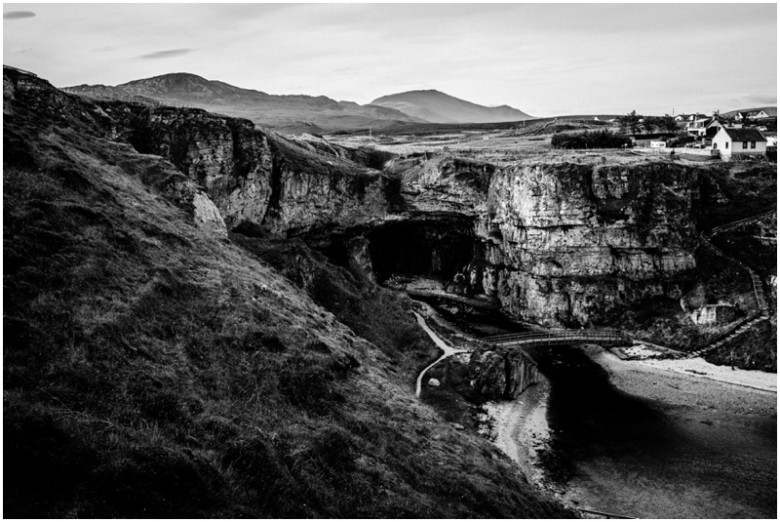 landscapes images of the scottish highlands