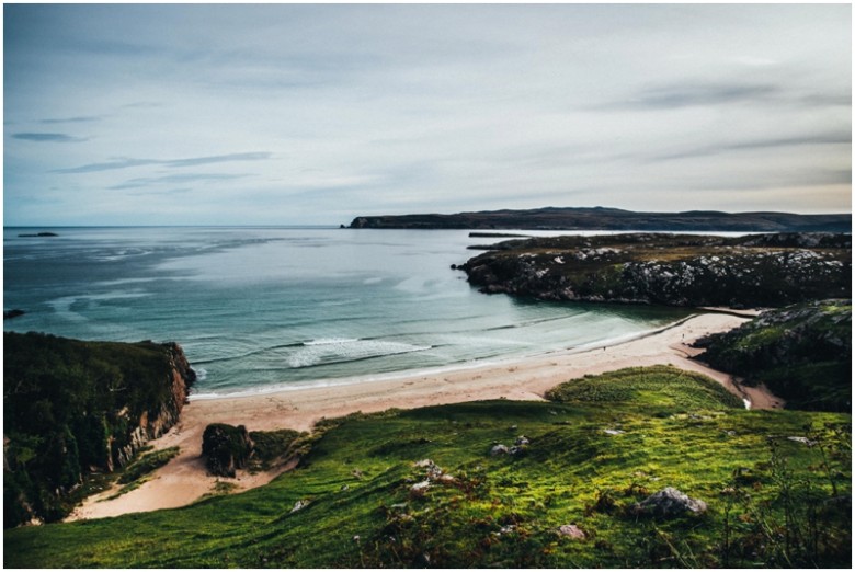 landscapes images of the scottish highlands