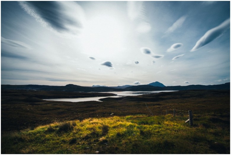 landscapes images of the scottish highlands