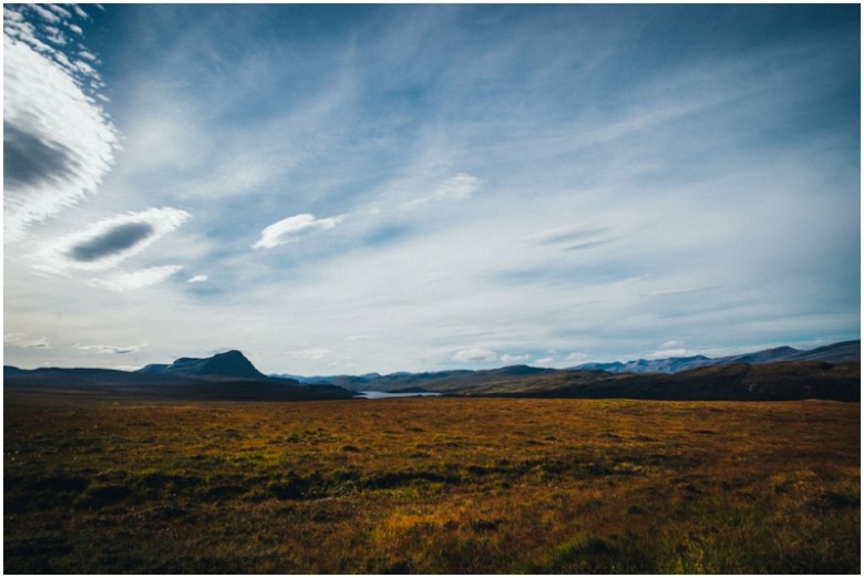 landscapes images of the scottish highlands