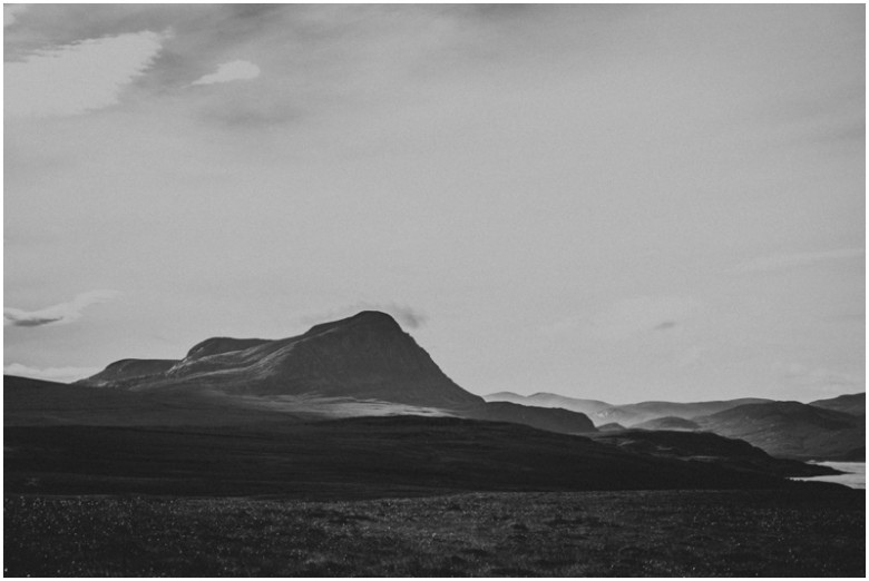 landscapes images of the scottish highlands